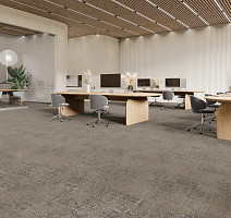 AW Macro 93 фото 2 | FLOORDEALER